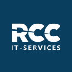 Rocket-Crocodile-Consulting-Logo-300x300